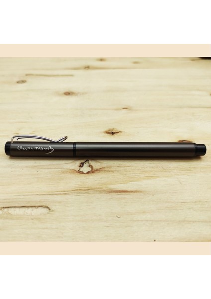 Claude Monet Set 7 - Defter-Kalem-Kanvas Çanta 1 indirimleri