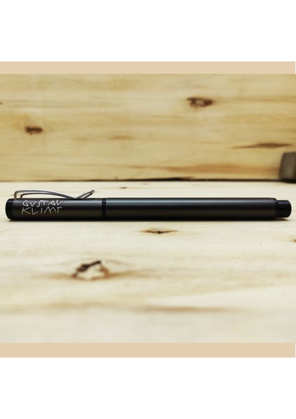 Gustav Klimt Set 7 - Defter-Kalem-Kanvas Çanta 1 indirimleri