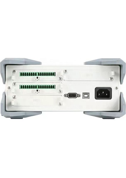 UT-3208 Çok Kanallı Sıcaklık Kaydediciler
