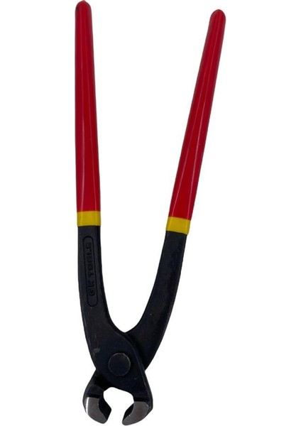 Gk Tools Kerpeten 280 mm