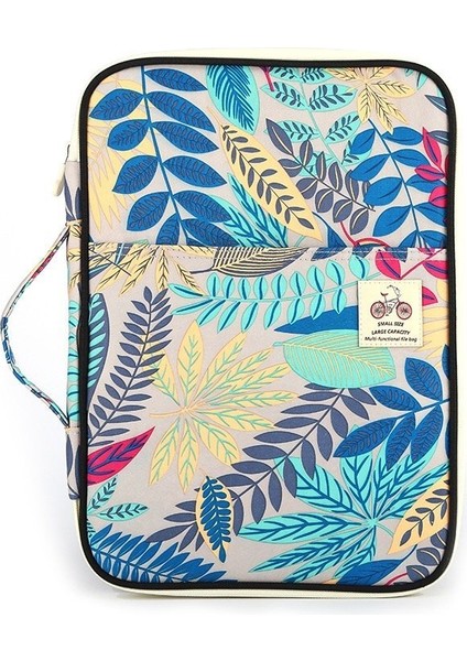 13" Macbook Notebook Tablet iPad Için Çanta (Yurt Dışından) fiyatları