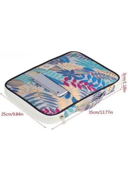 13" Macbook Notebook Tablet iPad Için Çanta (Yurt Dışından) modelleri