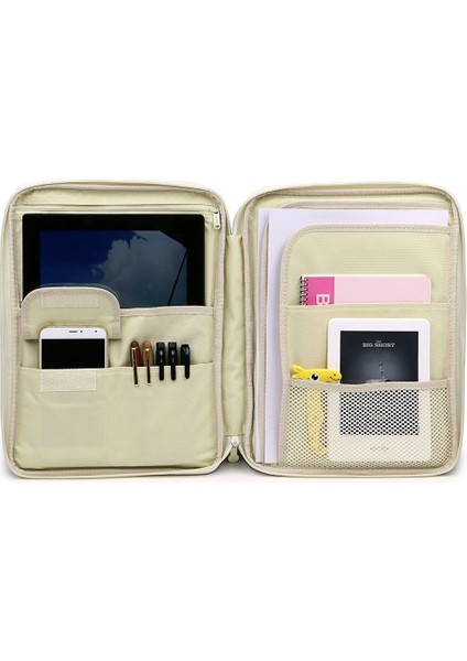 13" Macbook Notebook Tablet iPad Için Çanta (Yurt Dışından) fırsatları