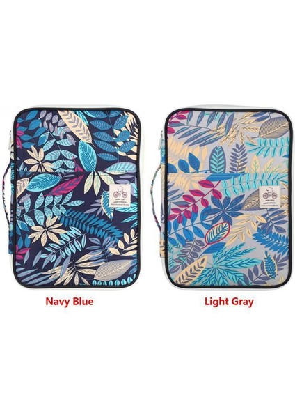 13" Macbook Notebook Tablet iPad Için Çanta (Yurt Dışından) indirimleri