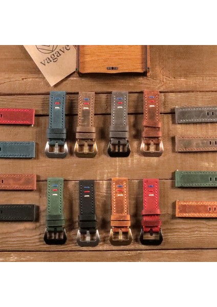 Huawei Watch Deri Kordon 46mm Watch GT5 / GT4 Gt 2 3 4 5 Pro Se 2e Elite Gt2 E Gt2e Gt2pro Gt3 Pro Gt3pro Huawei Watch 4 Pro Ultimate Deri Kordon Kayış 46 22mm Hardal