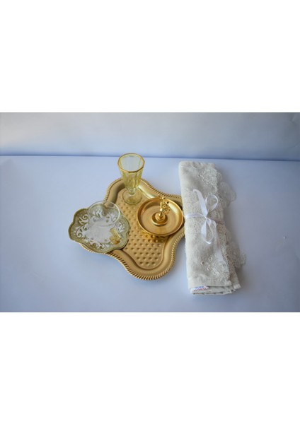 Fnd Design Özel Tasarım Hediye Kutusu HK005