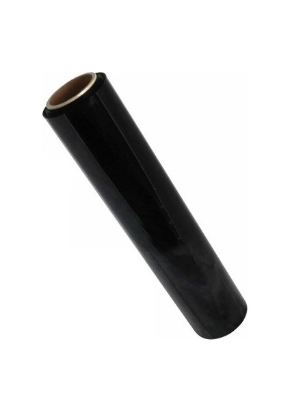 Ofis Cam Filmi Koyu Ton Çizilmez 100 cm x 6 Metre