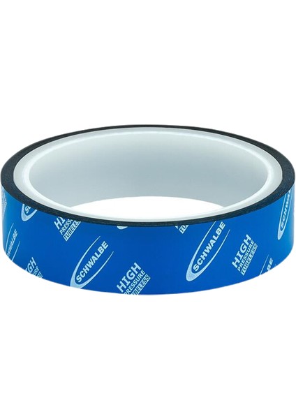 Tubeless Bant 23mm / 10m / 12Bar / 175Psi / 887023