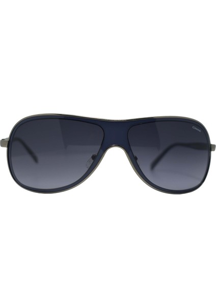 Güneş Gözlüğü OS1328 C6