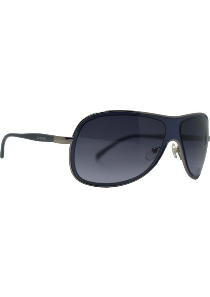 Güneş Gözlüğü OS1328 C6 fiyatları