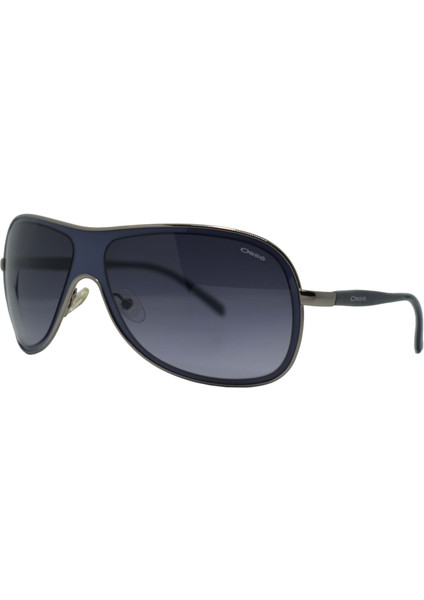 Güneş Gözlüğü OS1328 C6 modelleri