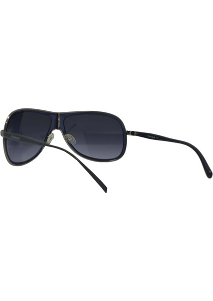 Güneş Gözlüğü OS1328 C6 fırsatları