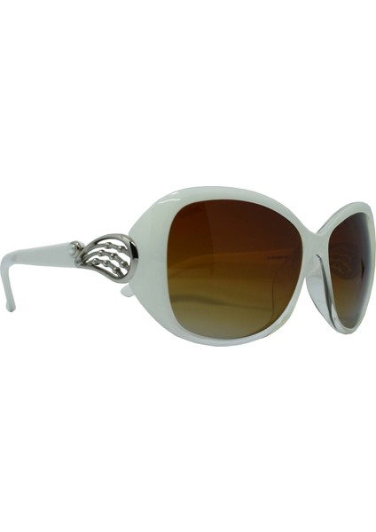 Güneş Gözlüğü STY33 C2 fiyatları