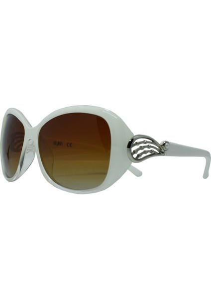Güneş Gözlüğü STY33 C2 modelleri