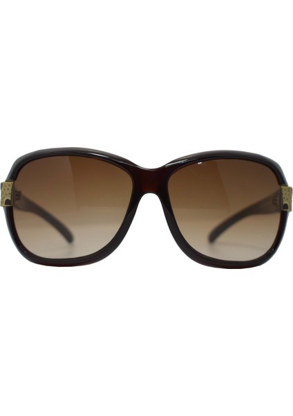 Yanks Güneş Gözlüğü YKS3982 61 C28