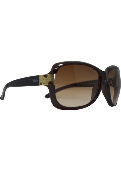 Yanks Güneş Gözlüğü YKS3982 61 C28 fiyatları