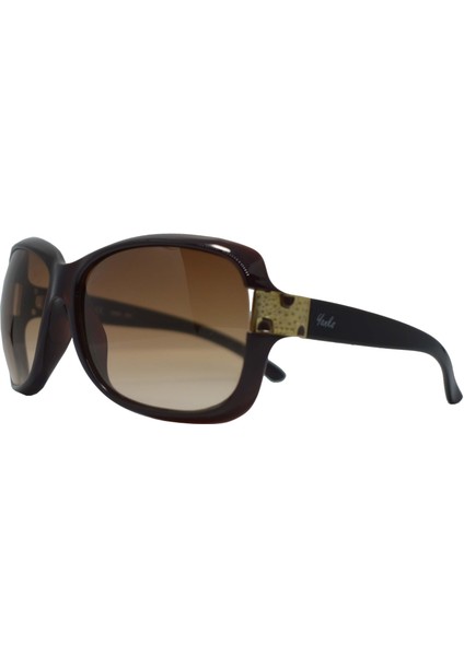 Yanks Güneş Gözlüğü YKS3982 61 C28 modelleri
