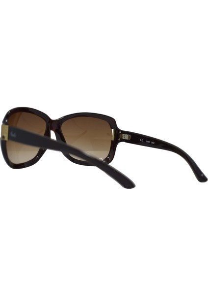 Yanks Güneş Gözlüğü YKS3982 61 C28 fırsatları