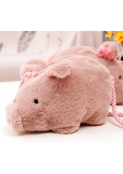 Omuz Çantası (Yurt Dışından) fiyatları