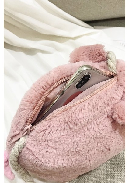 Omuz Çantası (Yurt Dışından) modelleri