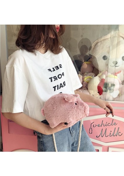 Omuz Çantası (Yurt Dışından) fırsatları