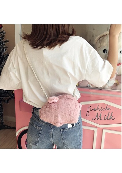 Omuz Çantası (Yurt Dışından) indirimleri