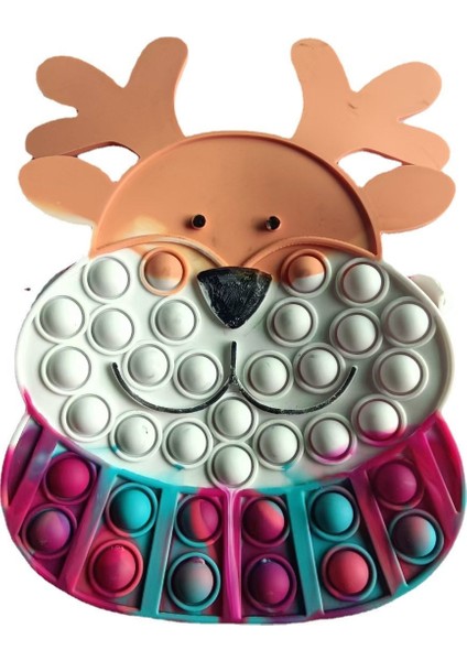 Omuz Çantası (Yurt Dışından) fiyatları