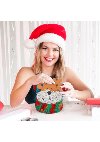 Omuz Çantası (Yurt Dışından) modelleri