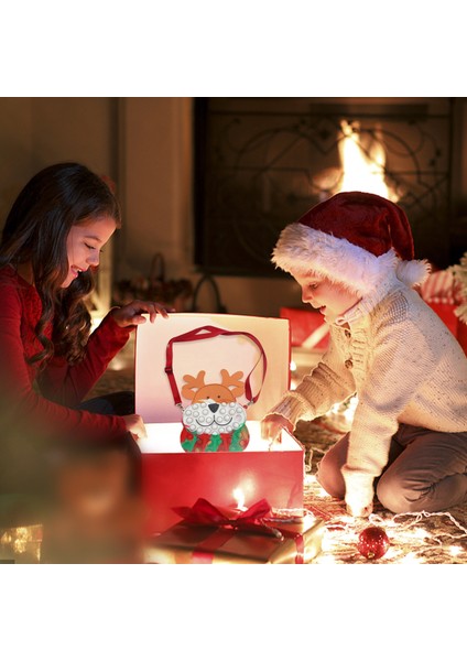 Omuz Çantası (Yurt Dışından) fırsatları