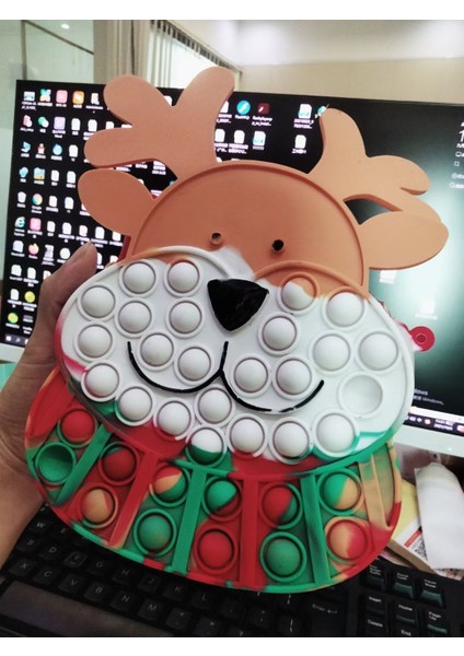 Omuz Çantası (Yurt Dışından) indirimleri