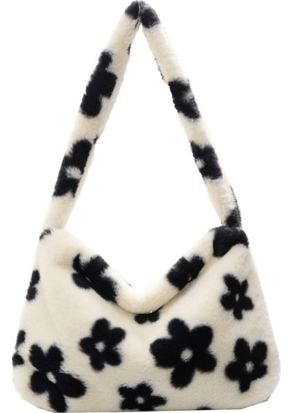 Omuz Çantası (Yurt Dışından)