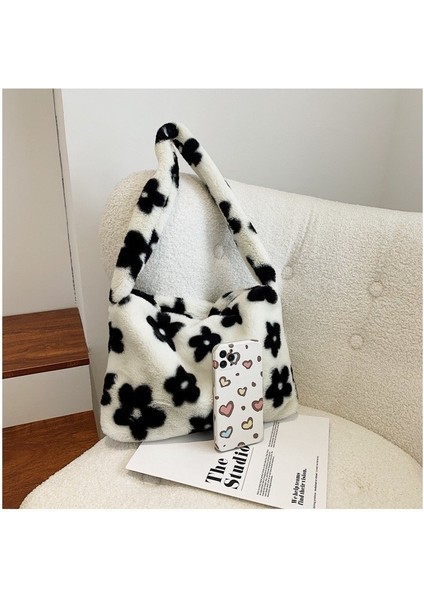 Omuz Çantası (Yurt Dışından) fiyatları