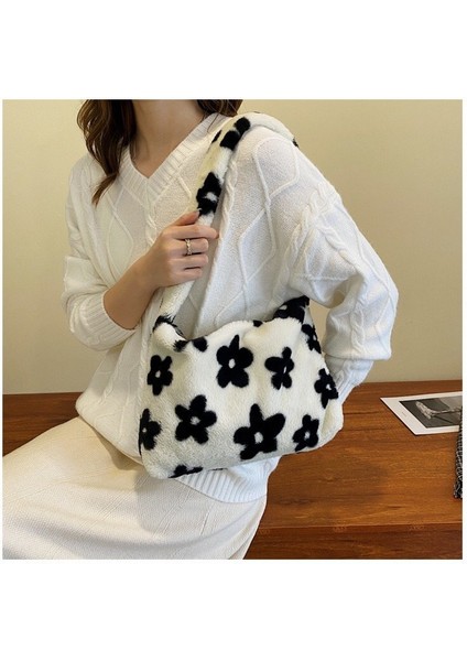 Omuz Çantası (Yurt Dışından) fırsatları