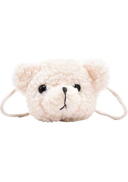 Omuz Çantası (Yurt Dışından)