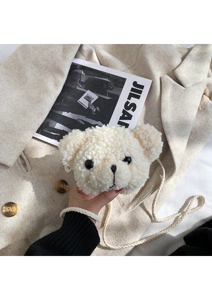 Omuz Çantası (Yurt Dışından) fiyatları