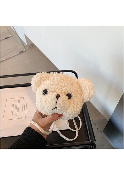 Omuz Çantası (Yurt Dışından) modelleri