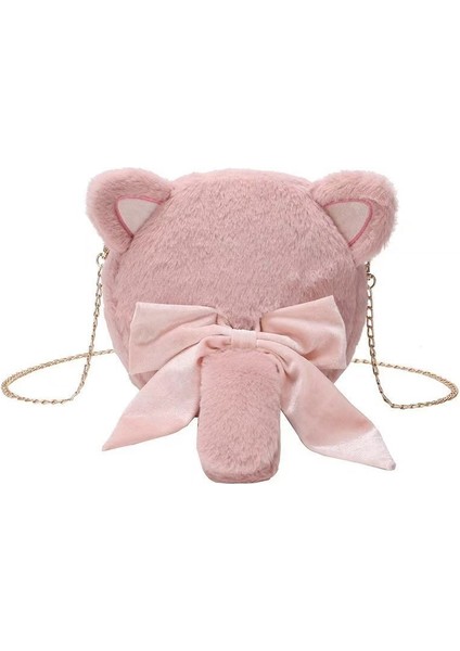 Omuz Çantası (Yurt Dışından)