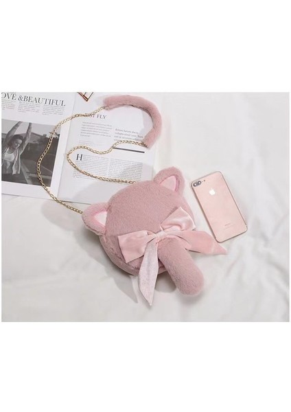 Omuz Çantası (Yurt Dışından) fiyatları