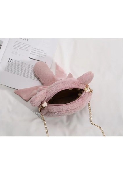 Omuz Çantası (Yurt Dışından) modelleri