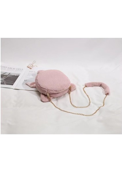 Omuz Çantası (Yurt Dışından) fırsatları