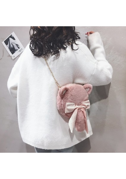 Omuz Çantası (Yurt Dışından) indirimleri