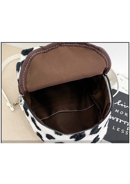 Omuz Çantası (Yurt Dışından) fiyatları