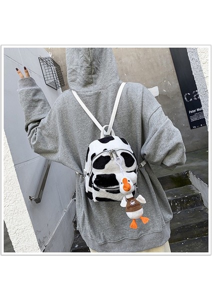 Omuz Çantası (Yurt Dışından) modelleri