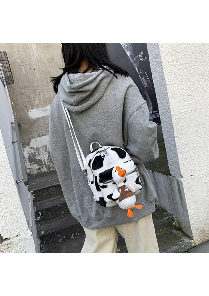 Omuz Çantası (Yurt Dışından) fırsatları