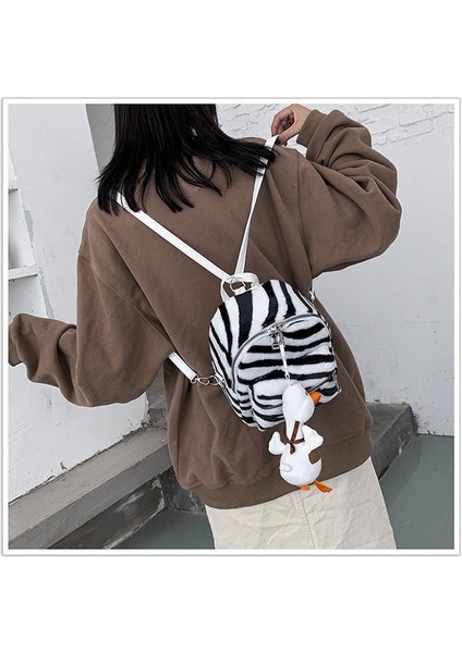 Omuz Çantası (Yurt Dışından) modelleri