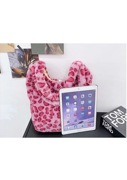 Omuz Çantası (Yurt Dışından) fiyatları