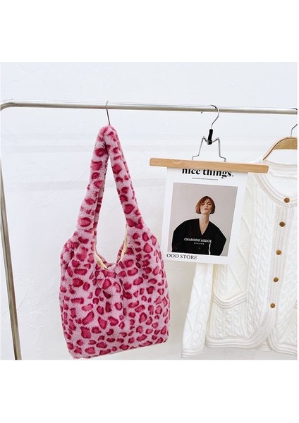 Omuz Çantası (Yurt Dışından) modelleri