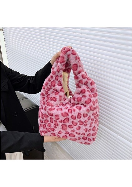 Omuz Çantası (Yurt Dışından) fırsatları