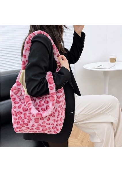 Omuz Çantası (Yurt Dışından) indirimleri