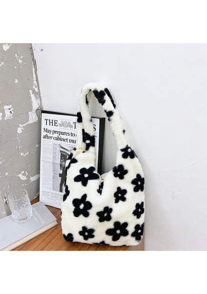 Omuz Çantası (Yurt Dışından) fiyatları